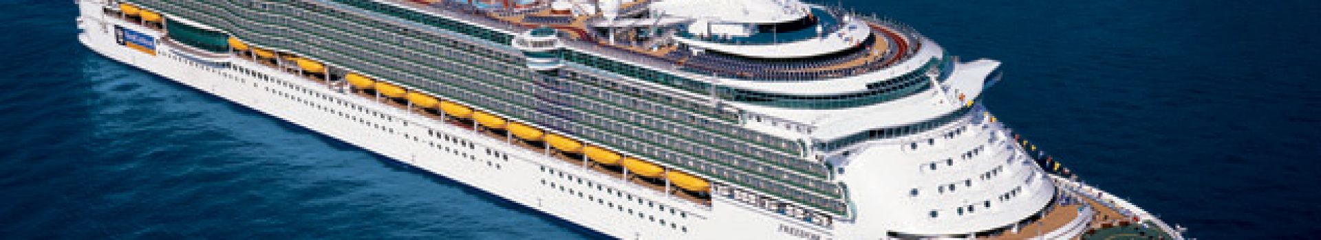 Navigator of the Seas