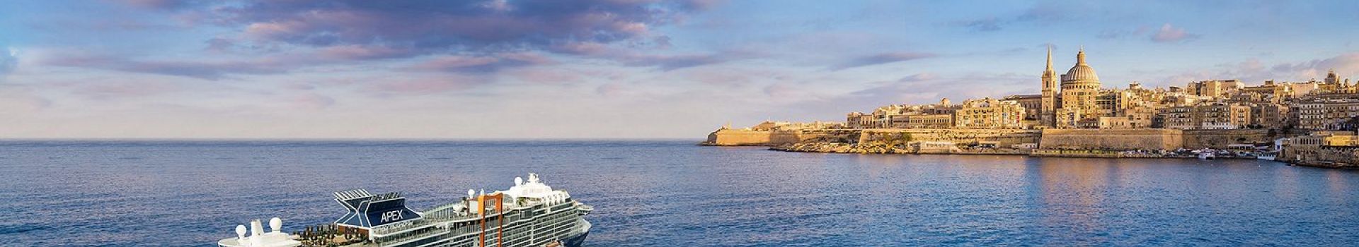 From Couples to Families: Where to Stay in Malta