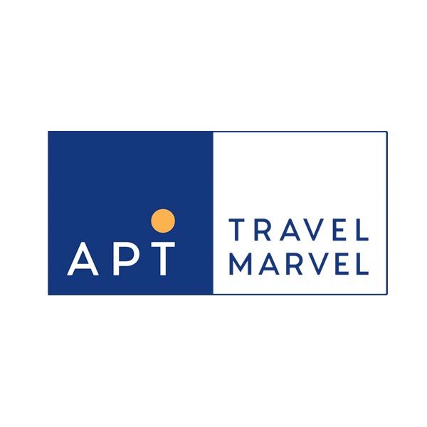 ATP Travelmarvel