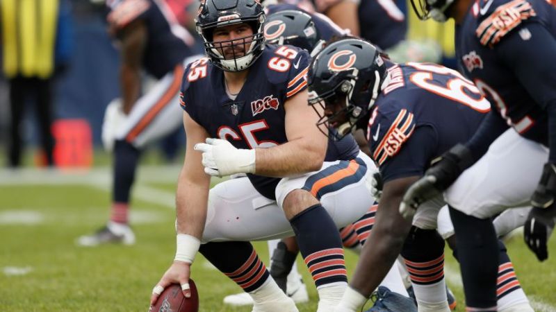 Tennessee Titans V Denver Broncos