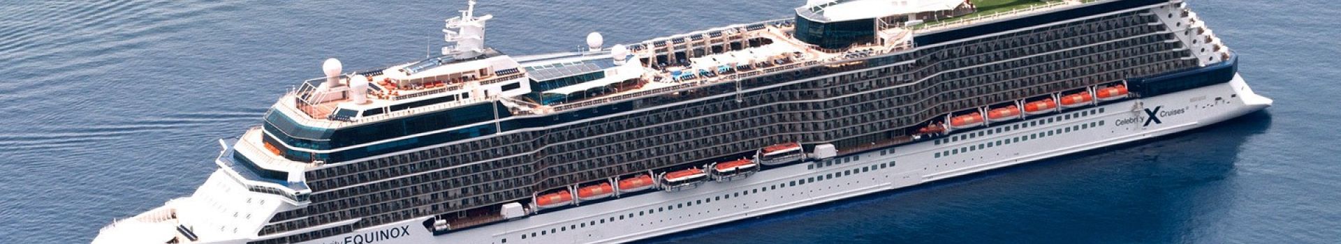 Celebrity Cruises Line Holidays
