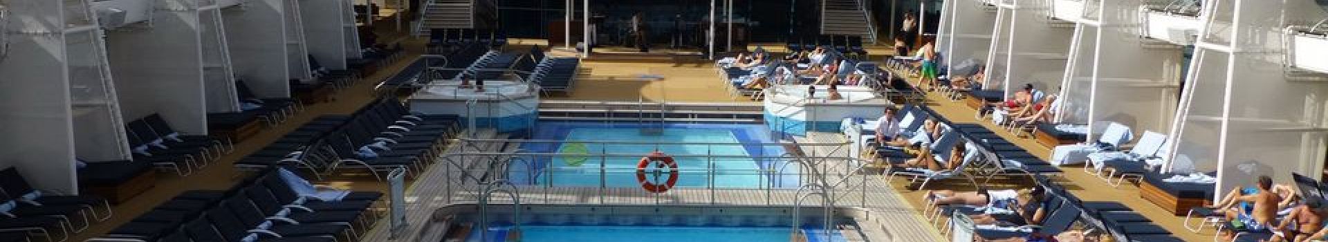 Celebrity Reflection