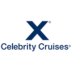 Celebrity Cruises