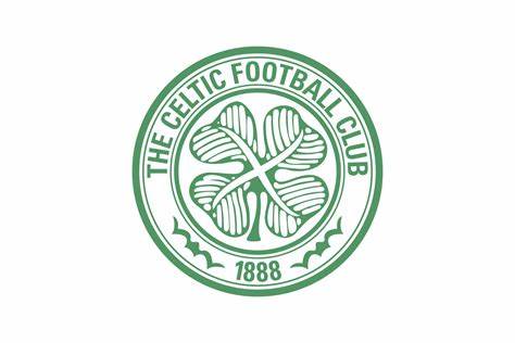 cassidy travel celtic