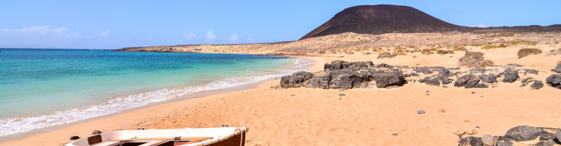 Cheap Holidays to Lanzarote Great Low Cost Holiday Deals Cassidy Travel