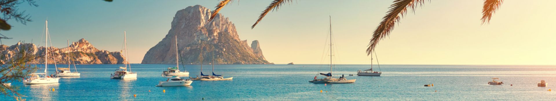 cassidy travel ibiza