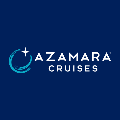 Azamara Cruises