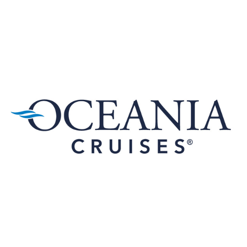 Oceania Cruises