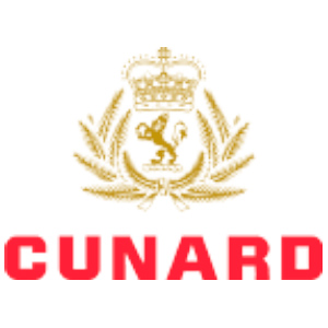 Cunard Cruises