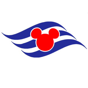 Disney Cruises