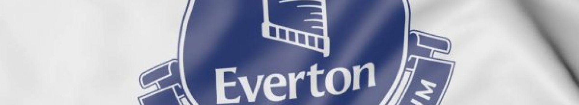 Get great offers on Everton Match Breaks with Cassidy Travel