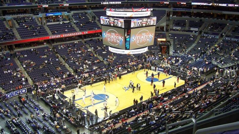 Tennessee Titans V Cincinnati Bengals