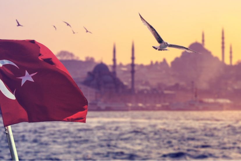 Istanbul City Guide: Our Top Tips