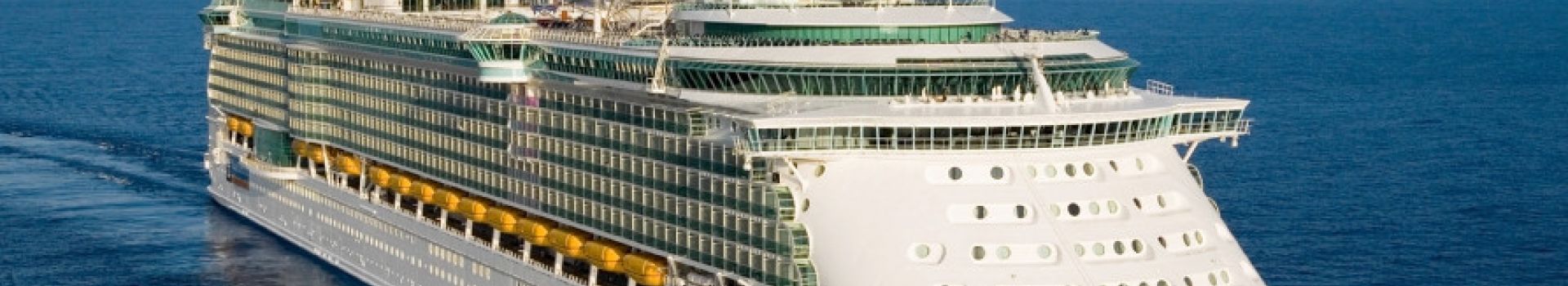 Liberty of the Seas