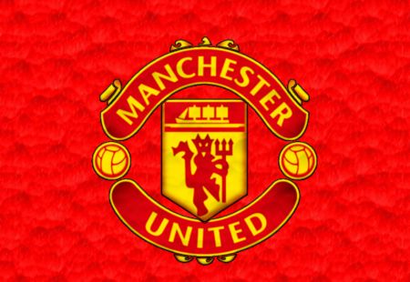 manchester united travel packages ireland