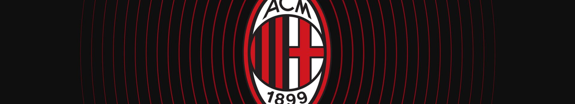 AC Milan