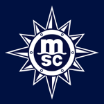 MSC Cruises