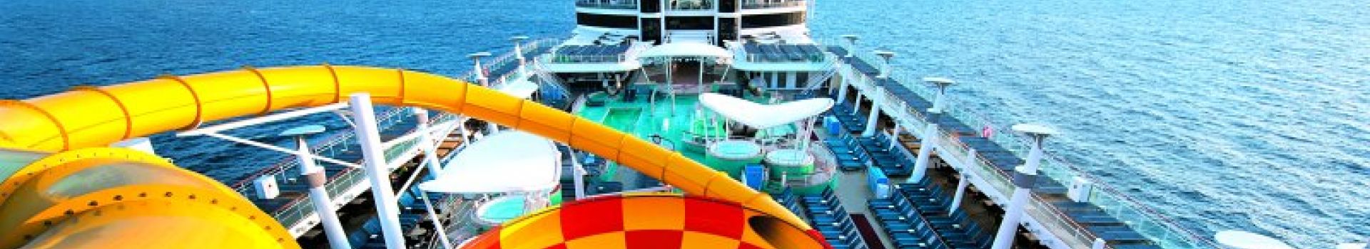 NCL Epic Cruise Line Holidays 