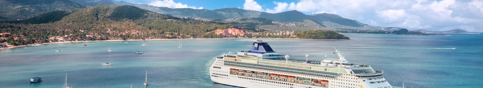 NCL Sky Cruise Line Holidays