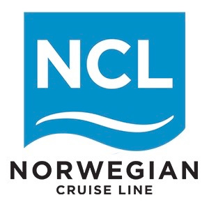 NCL Cruises