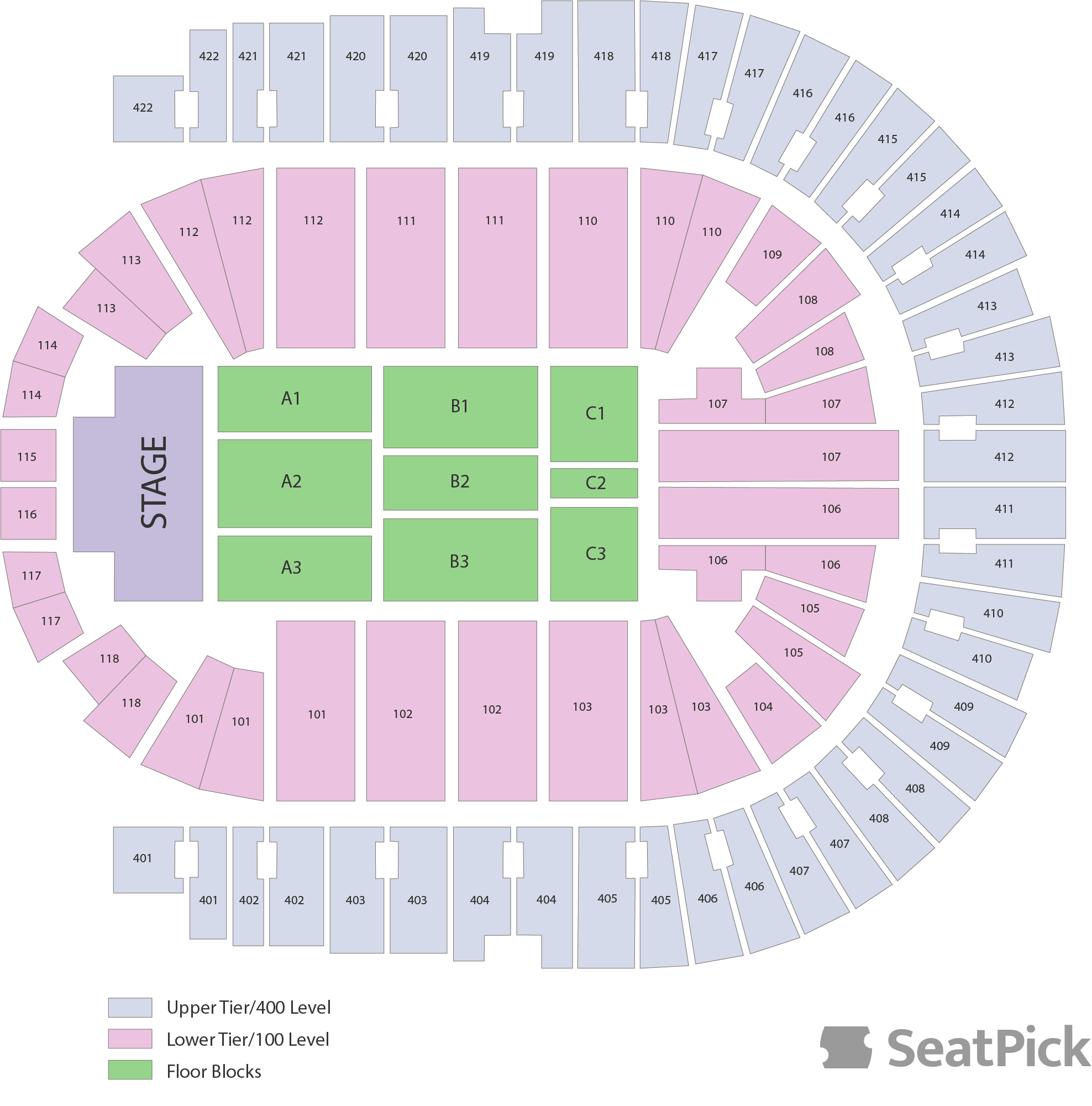 DBlock Europe at the O2 London Cassidy Travel