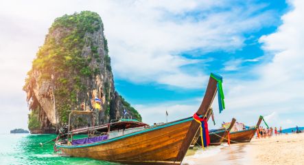 Things to do in Phuket - Cassidy Travel Blog