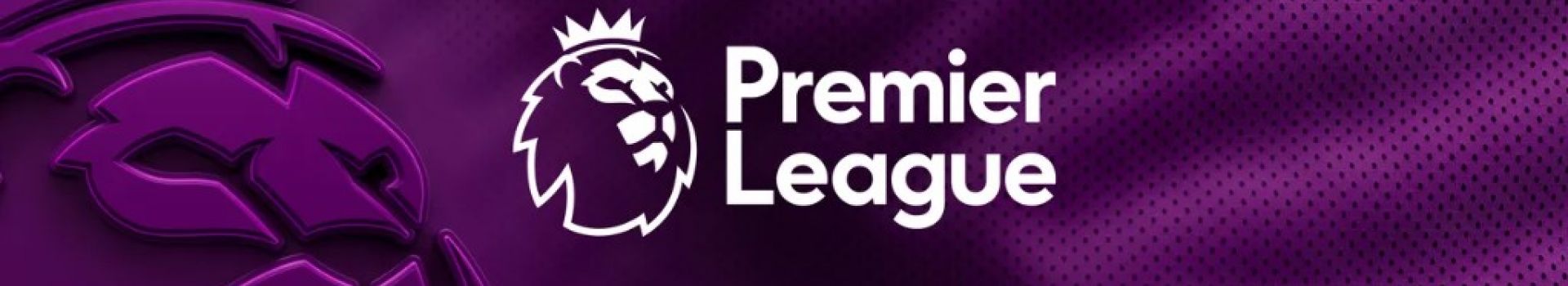 Premier League match breaks | Holiday Travel Package available | Cassidy Travel