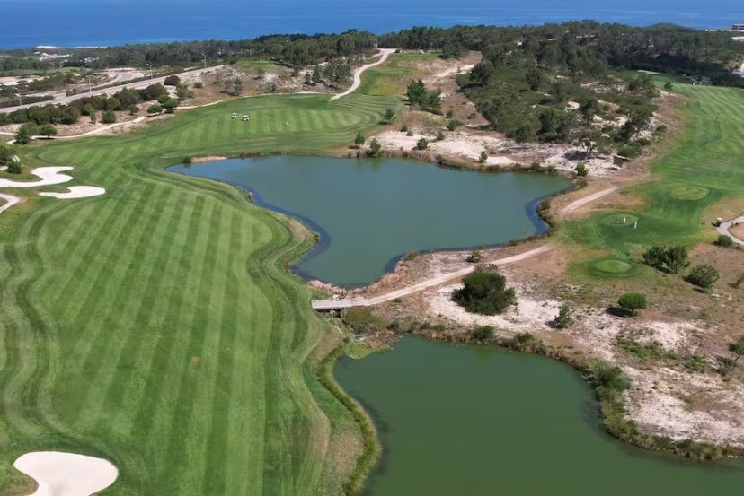 Royal Obidos