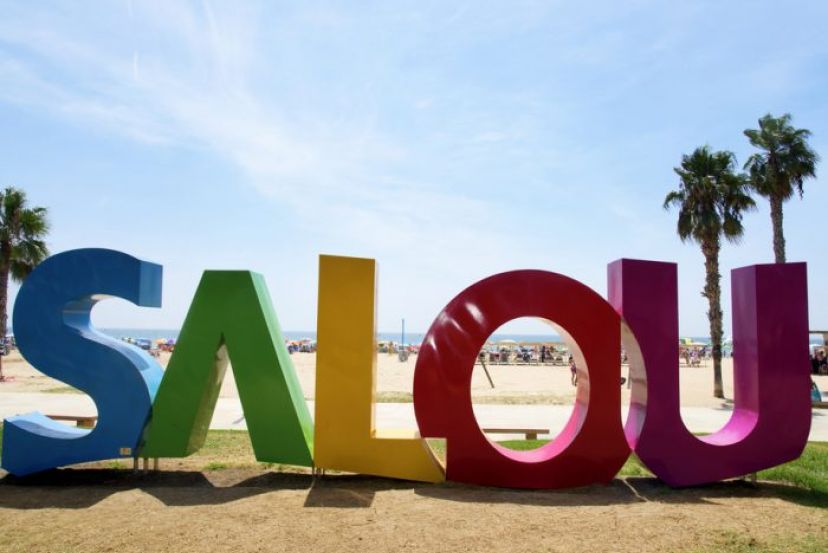 Our Guide to Family Holidays in Salou
