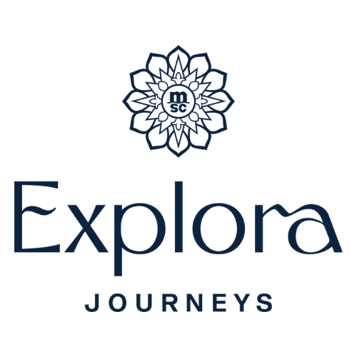 Explora Journeys