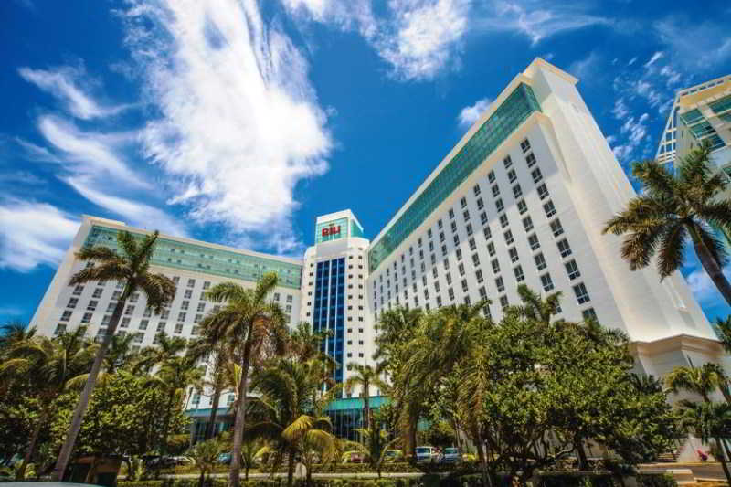 Riu Cancun All Inclusive | Top Hotels Worldwide | Cassidy Travel